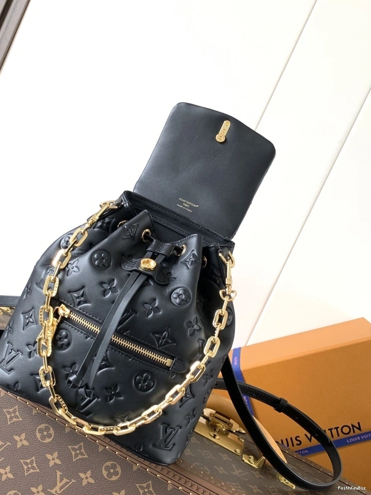 Backpacks Efficient 9571 LX 0619